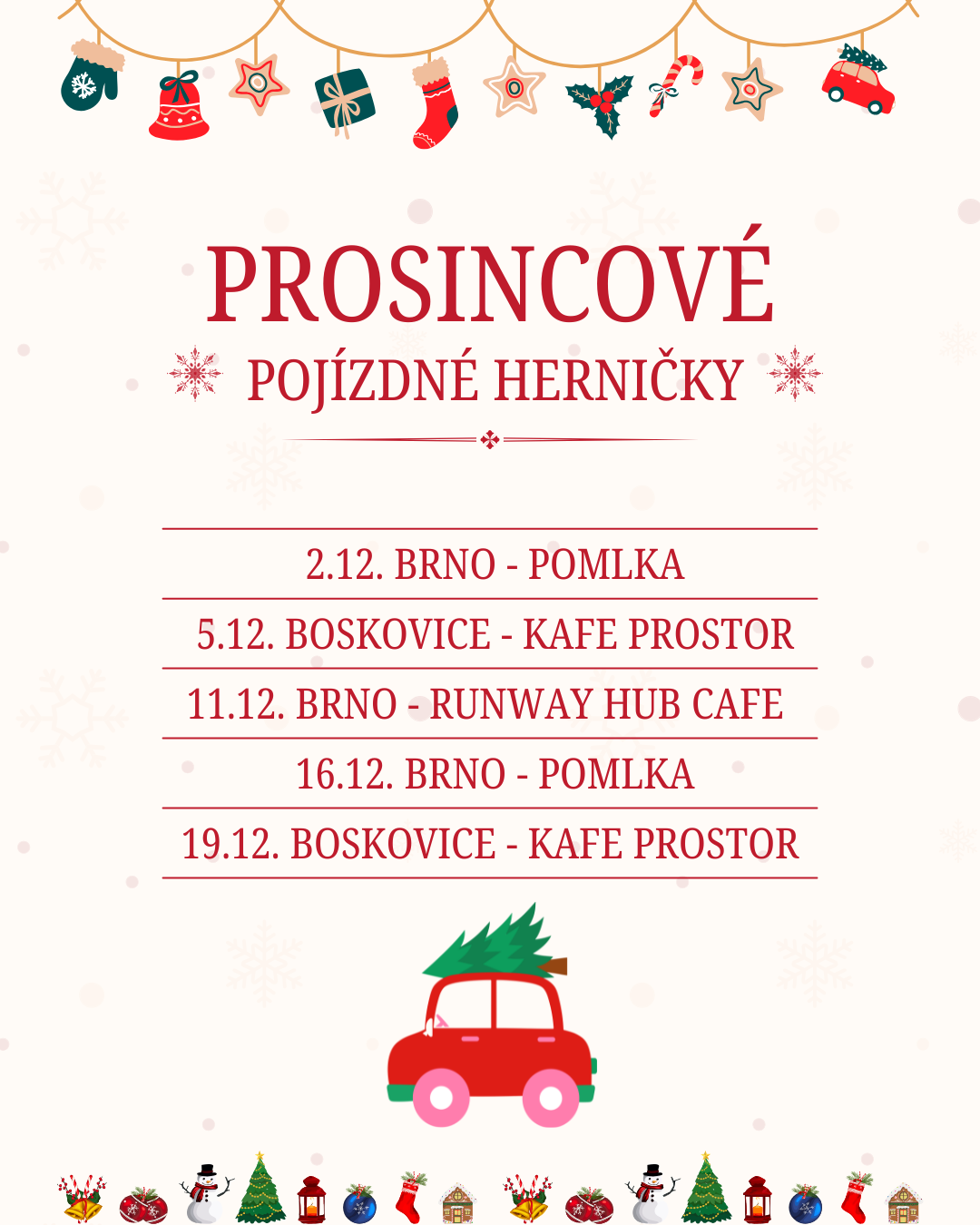 Prosincové (Příspěvek na Instagramu (4 5))